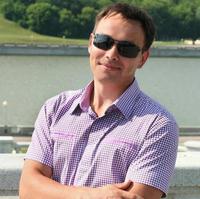 Отзыв от Иван - Виза Destination Thailand